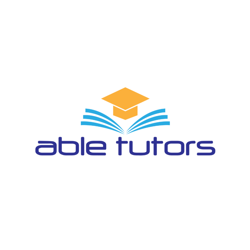 online-tutoring