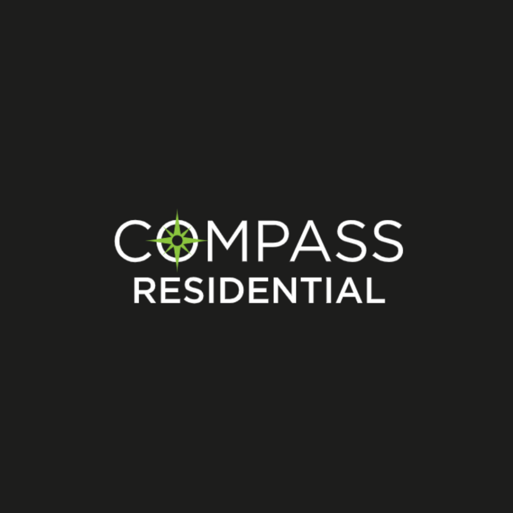 guide-buying-property-laurel-leaf-networking-blogs