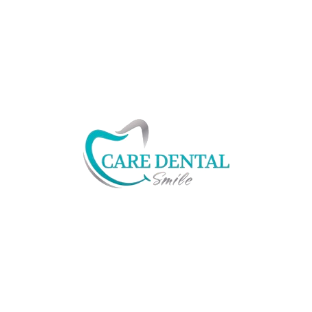 invisalign-edgware-laurel-leaf-networking
