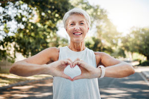 spine-chiropractor-valentines-spinelab-blog