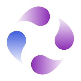 code-today-courses-curriculum-blog