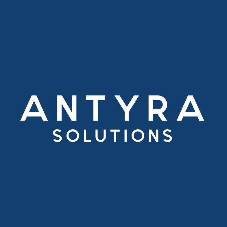 top-ten-email-marketing-antyra-solutions