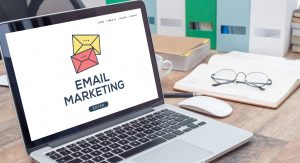 top-ten-email-marketing-antyra-blog