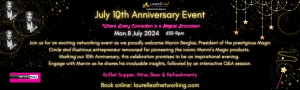 laurel-leaf-networking-july-summer-event