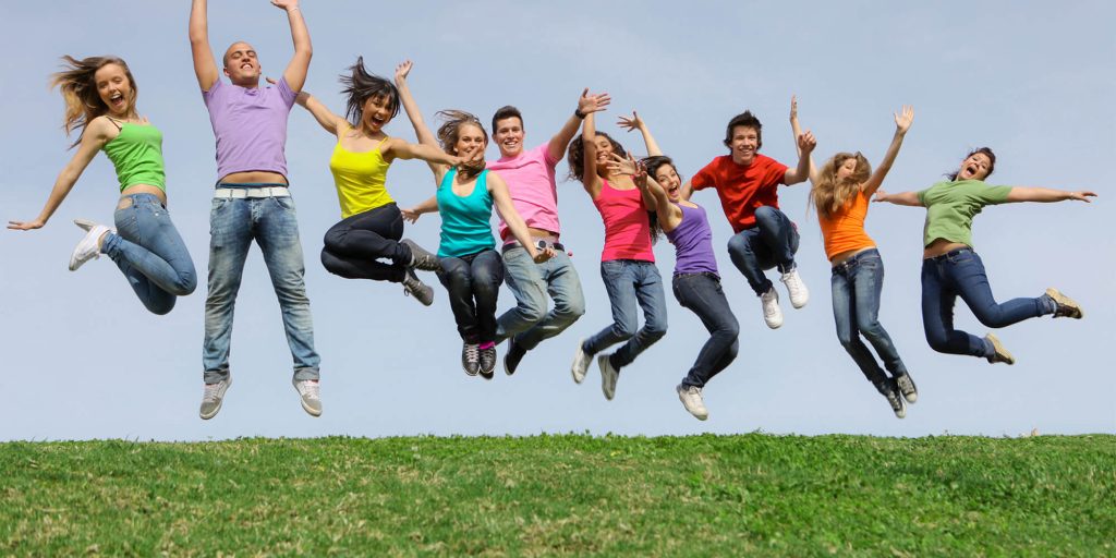 summer-tuition-children-newman-tuition-blog