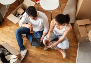 right-time-sell-home-josephine-dayan-blog