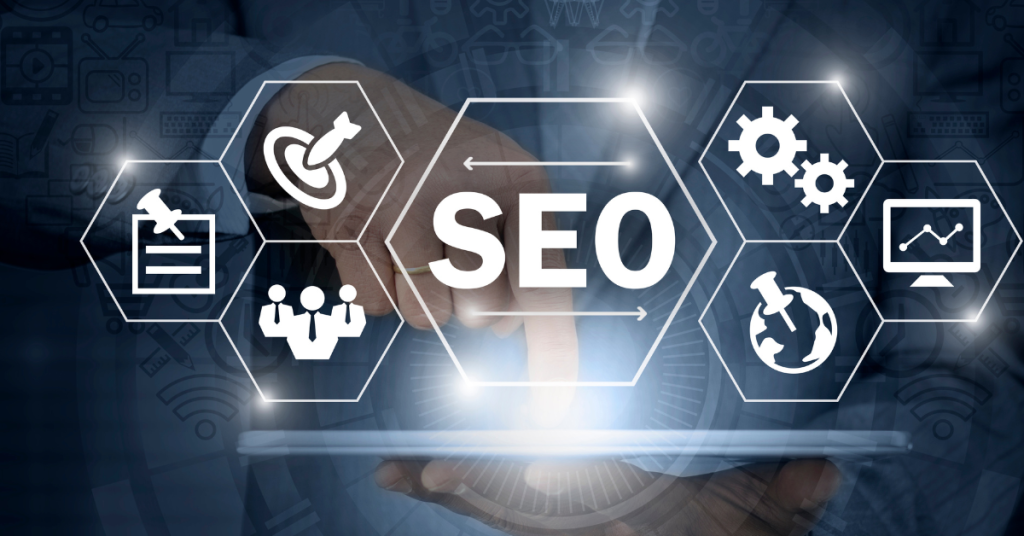 seo-crucial-ecommerce-408-media-blog