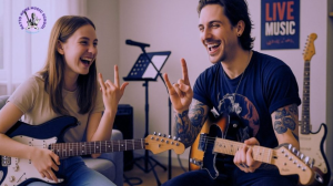 good-music-teacher-hayto-home-music