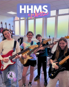 good-music-teacher-hayto-home-music