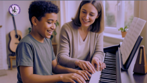 good-music-teacher-hayto-home-music