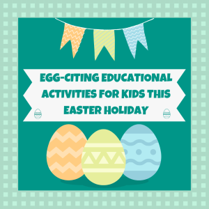 educational-activity-kids-easter-newman-tuition