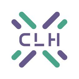 chase-lodge-hospital-logo