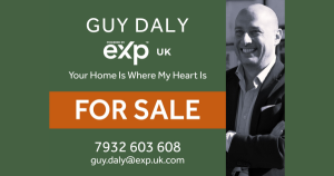 who-guy-daly