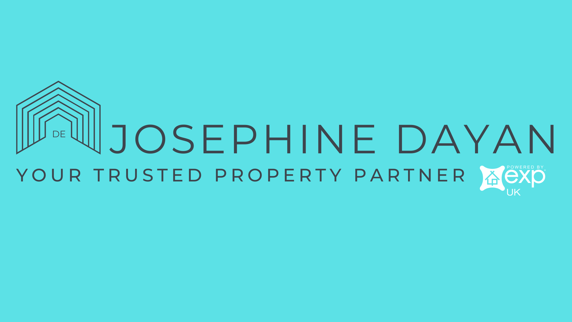 expect-estate-agent-valuation