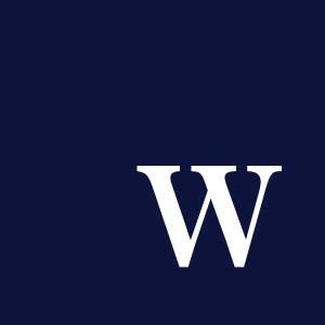 winkworth-extension-house-blog-logo