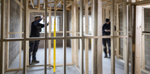 winkworth-extension-house