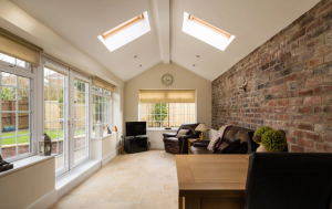 winkworth-extension-house