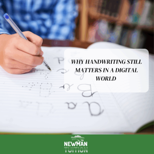 handwriting-matters-digital-world