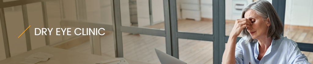 dry-eye-clinic-ben-mirkin