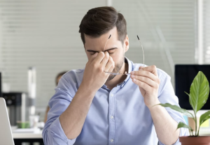 dry-eye-clinic-ben-mirkin