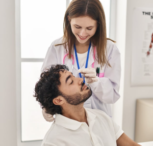 dry-eye-clinic-ben-mirkin