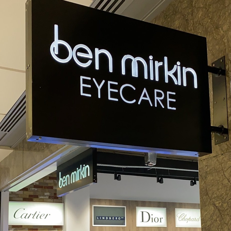 ben-mirkin-logo