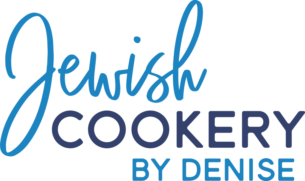 passover-pesach-meat-loaf-recipe