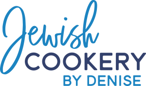 passover-pesach-meat-loaf-recipe