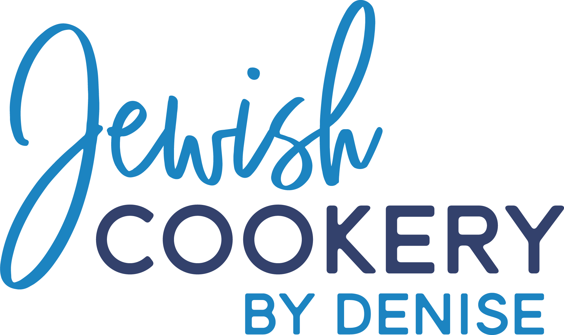 passover-pesach-meat-loaf-recipe