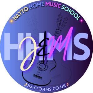tantrums-music-home-hayto-home-music-school