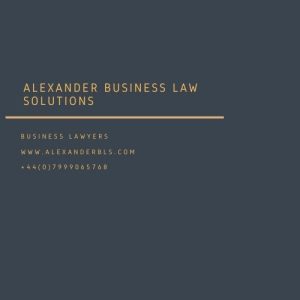 ways-claims-misrepresentation-laurel-leaf-networking-blogs