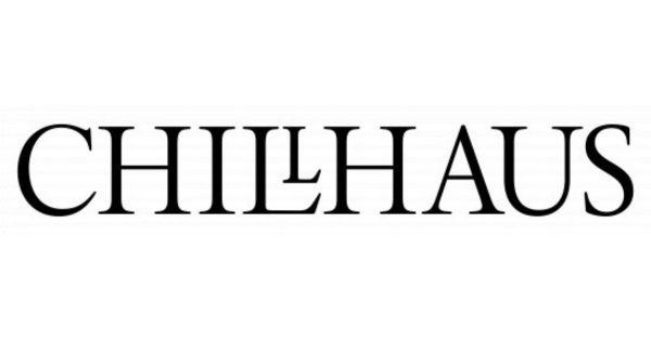 uk-homes-stay-cool-chillhaus-blog